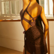 Load image into Gallery viewer, Eden Bodysuit