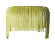 Load image into Gallery viewer, yellow top