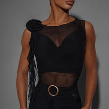 Load image into Gallery viewer, sexy dress