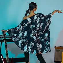 Load image into Gallery viewer, Birds of Paradise