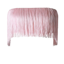 Load image into Gallery viewer, purple top