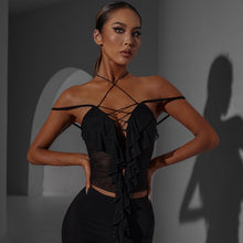 Load image into Gallery viewer, new arrival