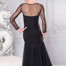 Load image into Gallery viewer, Sweetheart Ballgown