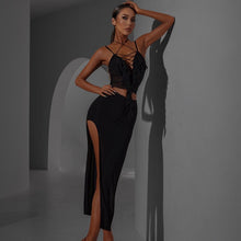 Load image into Gallery viewer, new dress designs