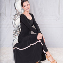 Load image into Gallery viewer, Simple Top