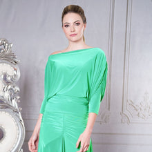 Load image into Gallery viewer, Dress Top