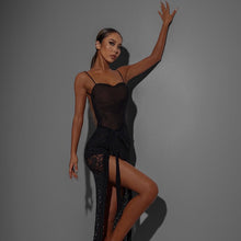 Load image into Gallery viewer, sexy bodysuits