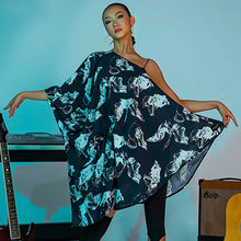 Load image into Gallery viewer, Birds of Paradise