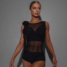 Load image into Gallery viewer, new fashion