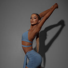 Load image into Gallery viewer, sexy new arrival skirt