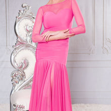 Load image into Gallery viewer, Sweetheart Ballgown