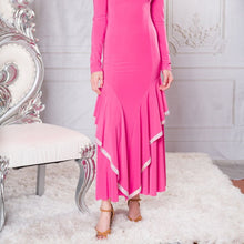 Load image into Gallery viewer, Simple Top