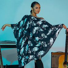 Load image into Gallery viewer, Birds of Paradise