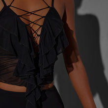 Load image into Gallery viewer, stylish top