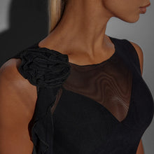 Load image into Gallery viewer, net suit