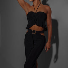 Load image into Gallery viewer, Flowless Skirt