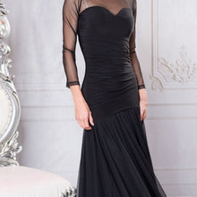 Load image into Gallery viewer, Sweetheart Ballgown