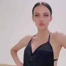 Load and play video in Gallery viewer, Little-To-Nothing