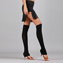 Load image into Gallery viewer, Pretty Little Things Dancewear