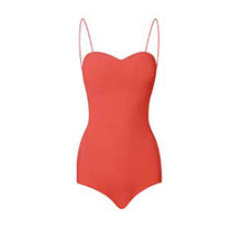 Load image into Gallery viewer, new arrivals