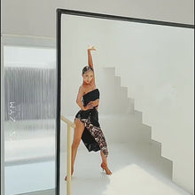 Load and play video in Gallery viewer, Fringe Belt