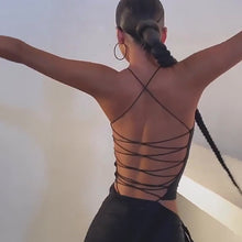 Load and play video in Gallery viewer, Little Fairy Top