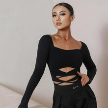 Load image into Gallery viewer, ZYM Dancestyles