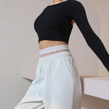 Load image into Gallery viewer, ZYMdancestyles