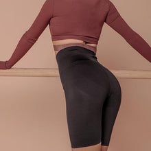 Load image into Gallery viewer, Core Control