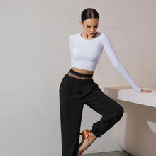 Load image into Gallery viewer, ZYM Dancestyle