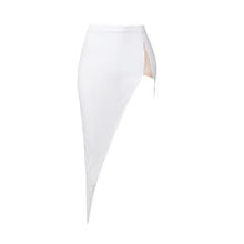 Load image into Gallery viewer, Latin Practice Skirt