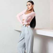 Load image into Gallery viewer, ZYM