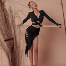 Load image into Gallery viewer, Pretty Little Things Dancewear