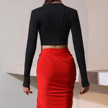 Load image into Gallery viewer, ZYM