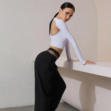 Load image into Gallery viewer, PLT Dancewear