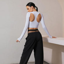 Load image into Gallery viewer, ZYM Dancestyles