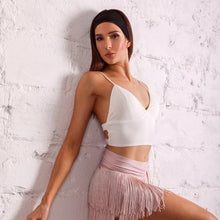 Load image into Gallery viewer, Pretty Little Things Dancewear