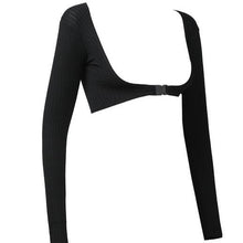 Load image into Gallery viewer, Latin Practice Wear