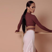 Load image into Gallery viewer, ZYMdancestyles