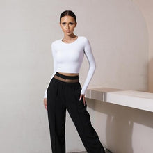 Load image into Gallery viewer, Zymdancestyles Pants