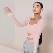 Load image into Gallery viewer, ZYMdancestyles