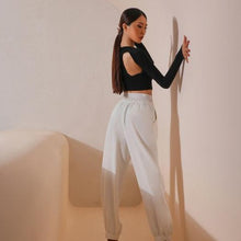 Load image into Gallery viewer, ZYM