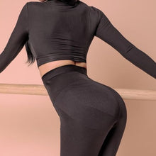 Load image into Gallery viewer, Core Control