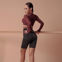 Load image into Gallery viewer, Core Control