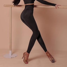 Load image into Gallery viewer, Core Control