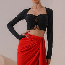 Load image into Gallery viewer, ZYM Dancestyles