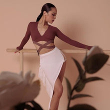 Load image into Gallery viewer, Practice Skirt