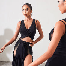 Load image into Gallery viewer, Wunder Under Skirt