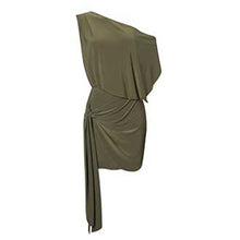 Load image into Gallery viewer, Comfy Dress