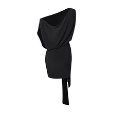 Load image into Gallery viewer, Comfy Dress